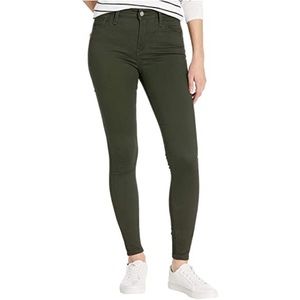 Levi’s 710 Super Skinny Jeans